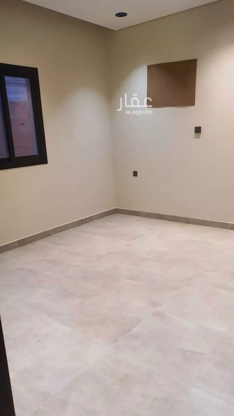 3 bedroom apartment in An Nur, Jeddah 11