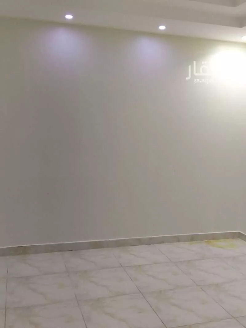 شقة 4 غرف في الفلاح، جدة 11