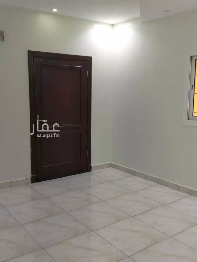 شقة 4 غرف في الفلاح، جدة 8