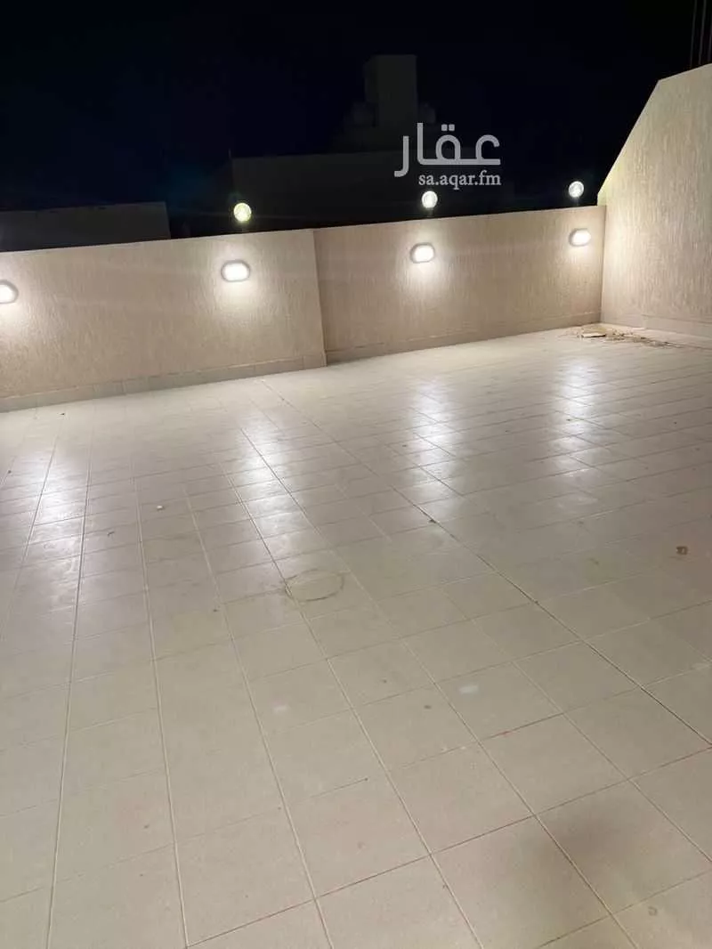 شقة 3 غرف في الفلاح، جدة 8
