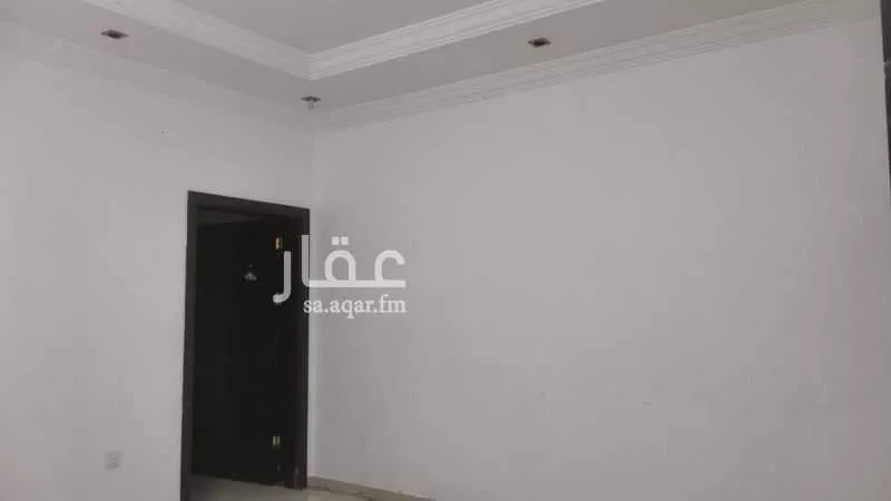 2 bedroom apartment in Al Shiraa 3