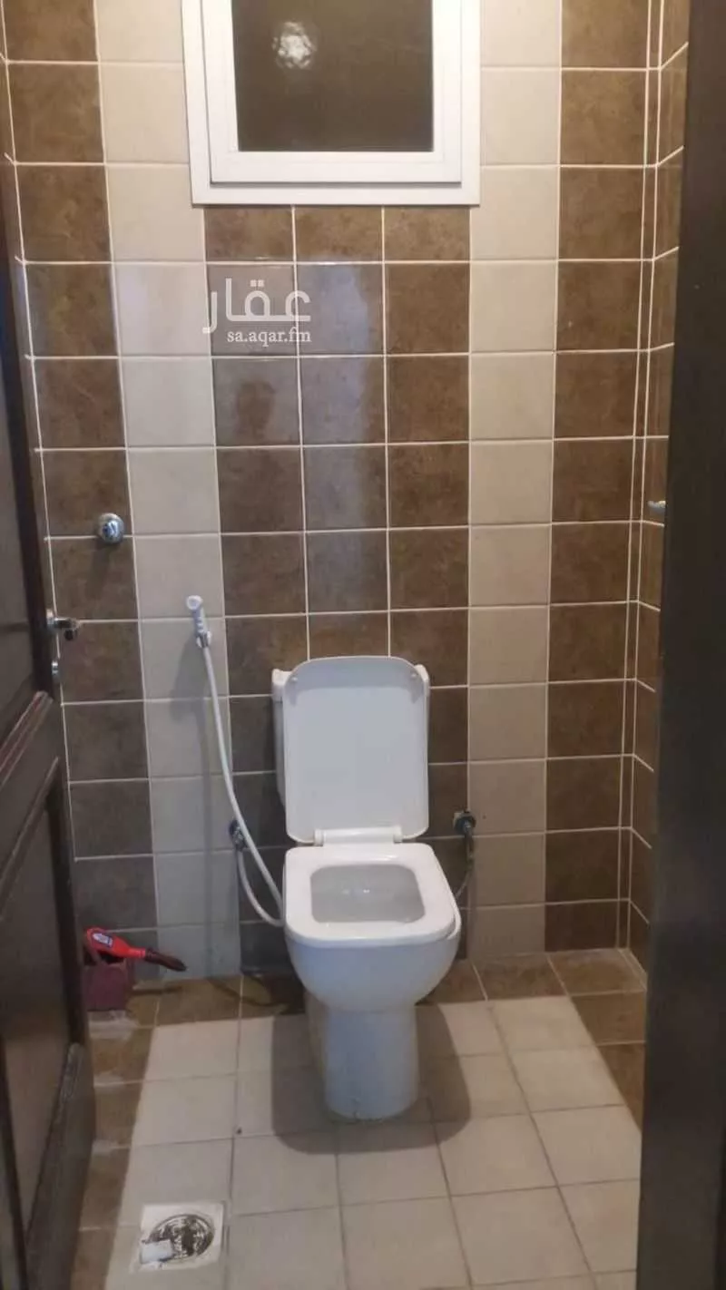 2 bedroom apartment in Al Shiraa 4