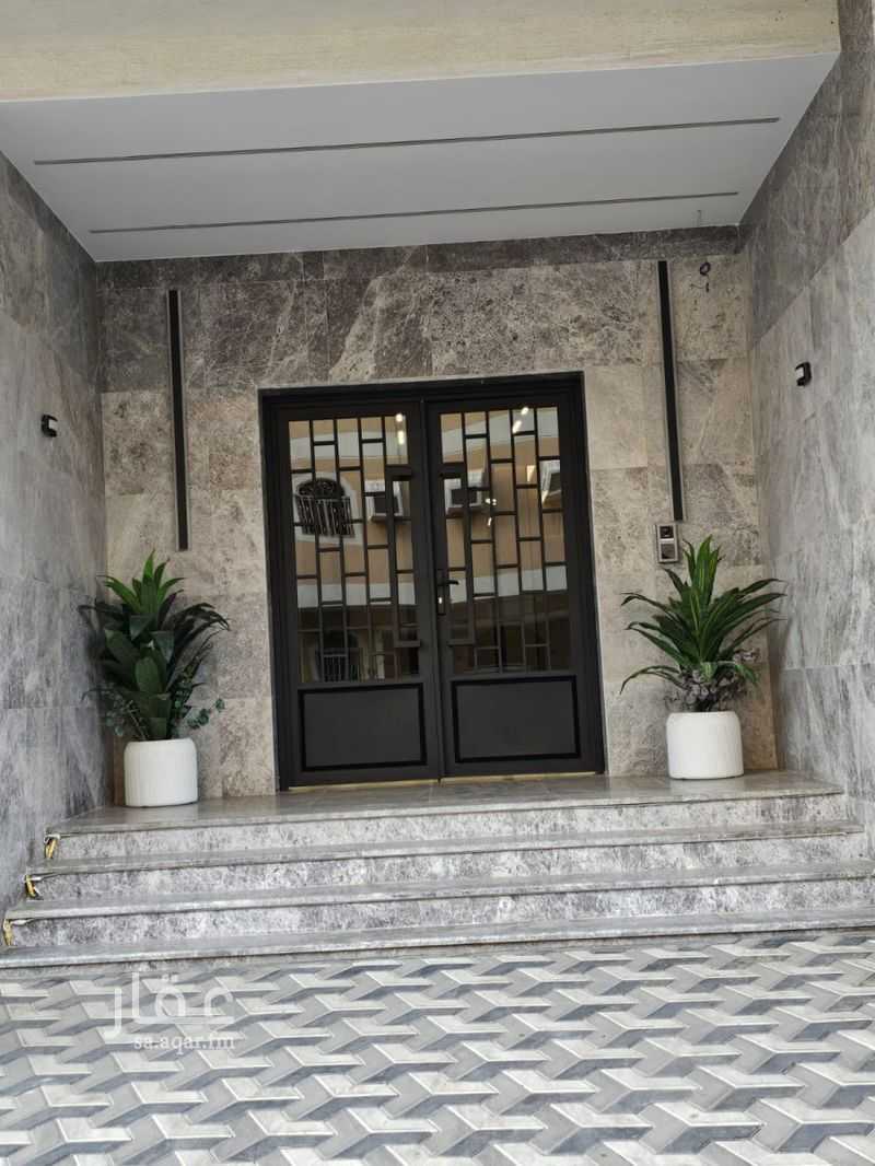3 bedroom apartment in Batha Quraysh, Makkah 4
