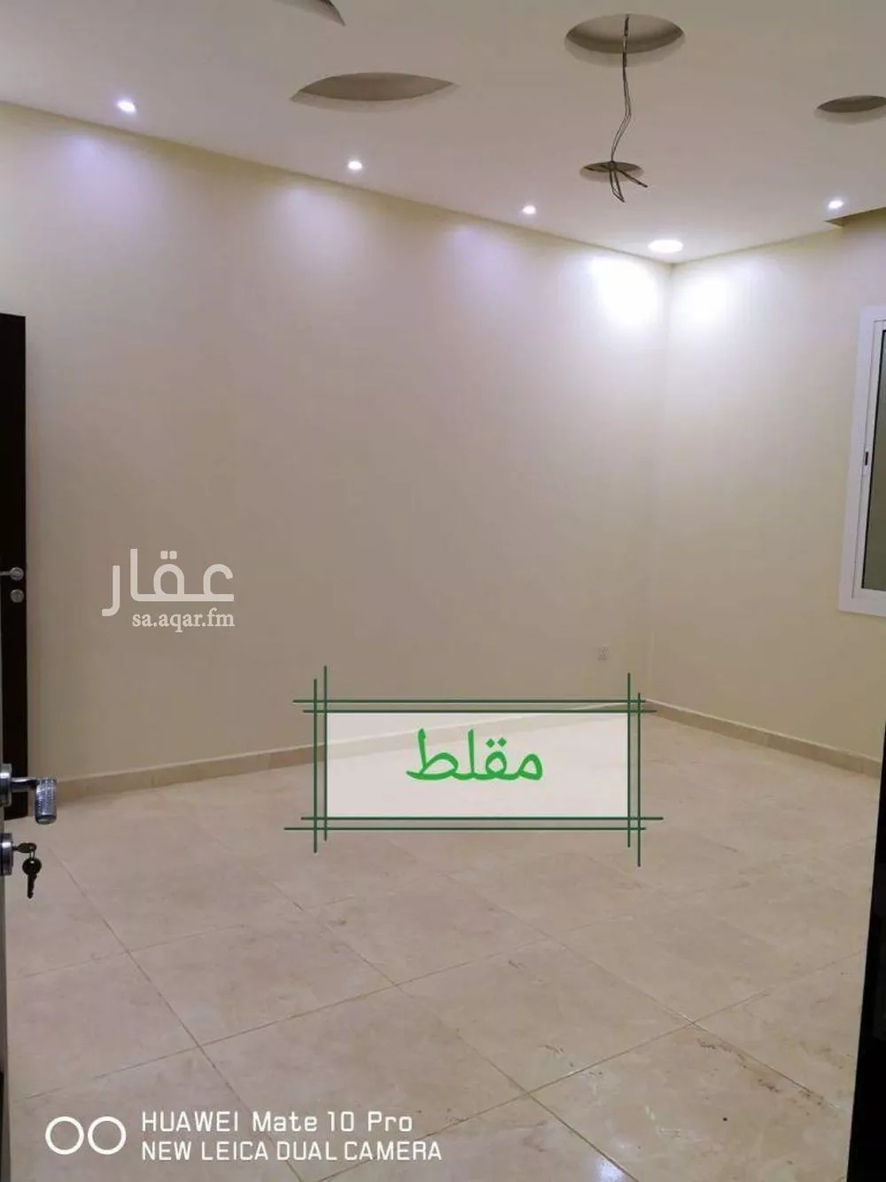 28 bedroom building in Al Rahmaniyyah, Jeddah 9