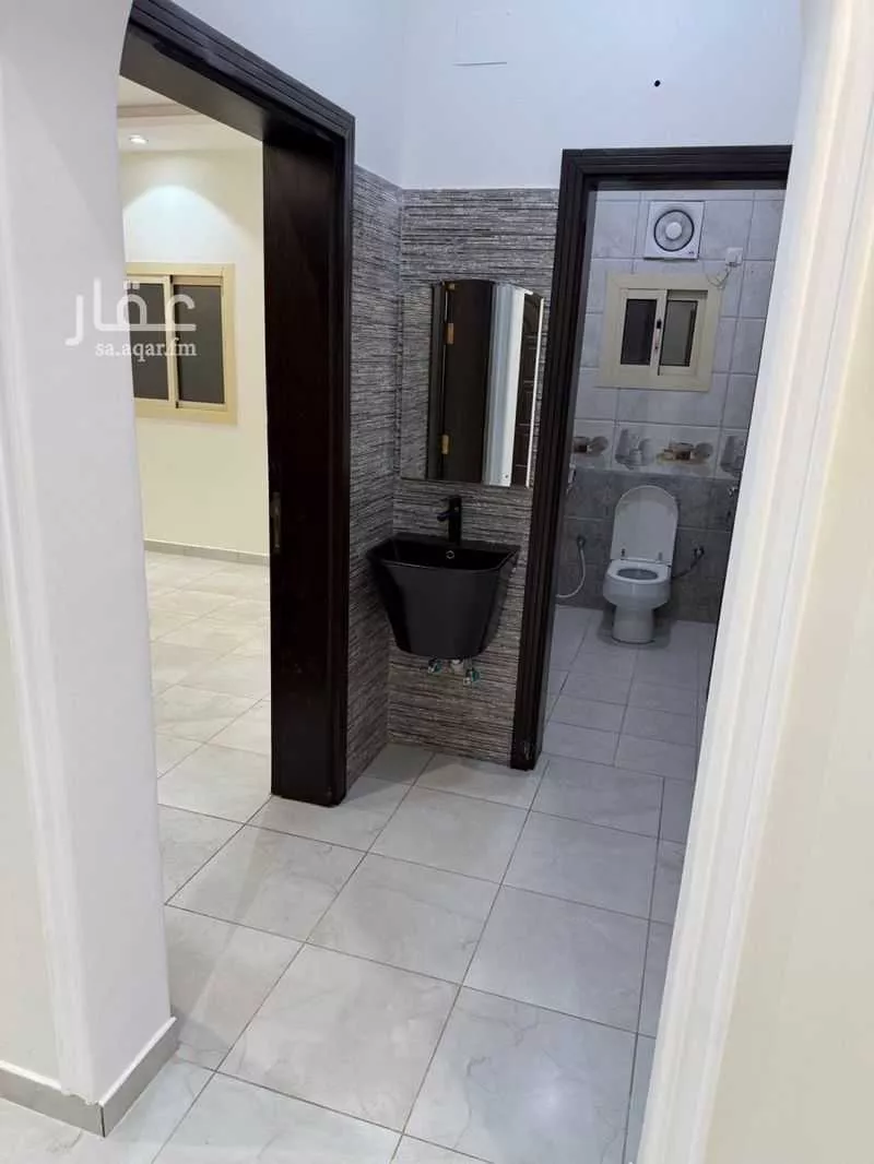 شقة 3 غرف في الفلاح، جدة 7