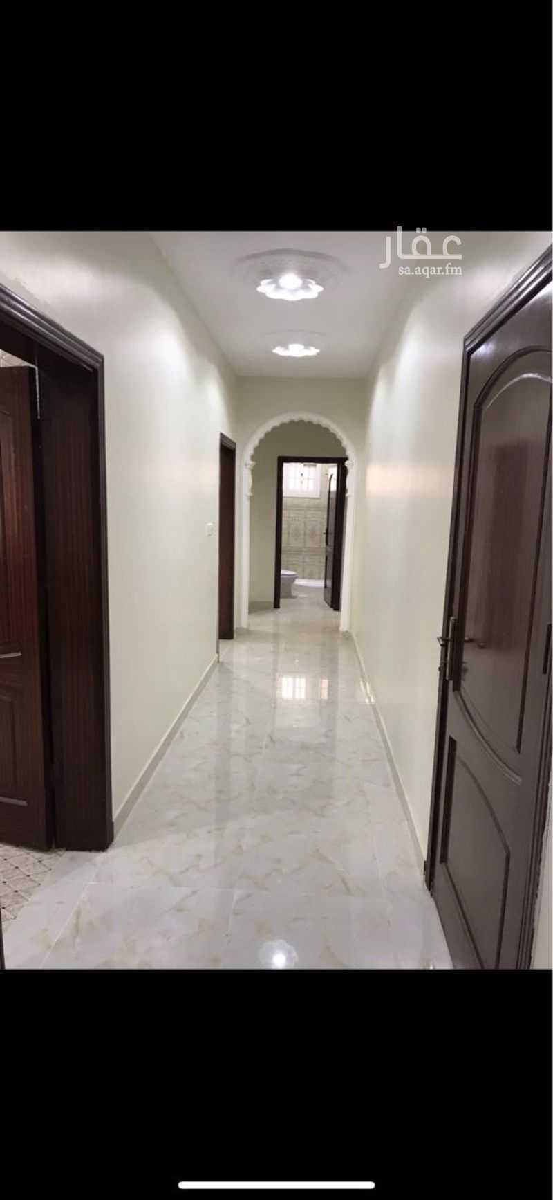 4 bedroom apartment in Al Falah, Jeddah 5