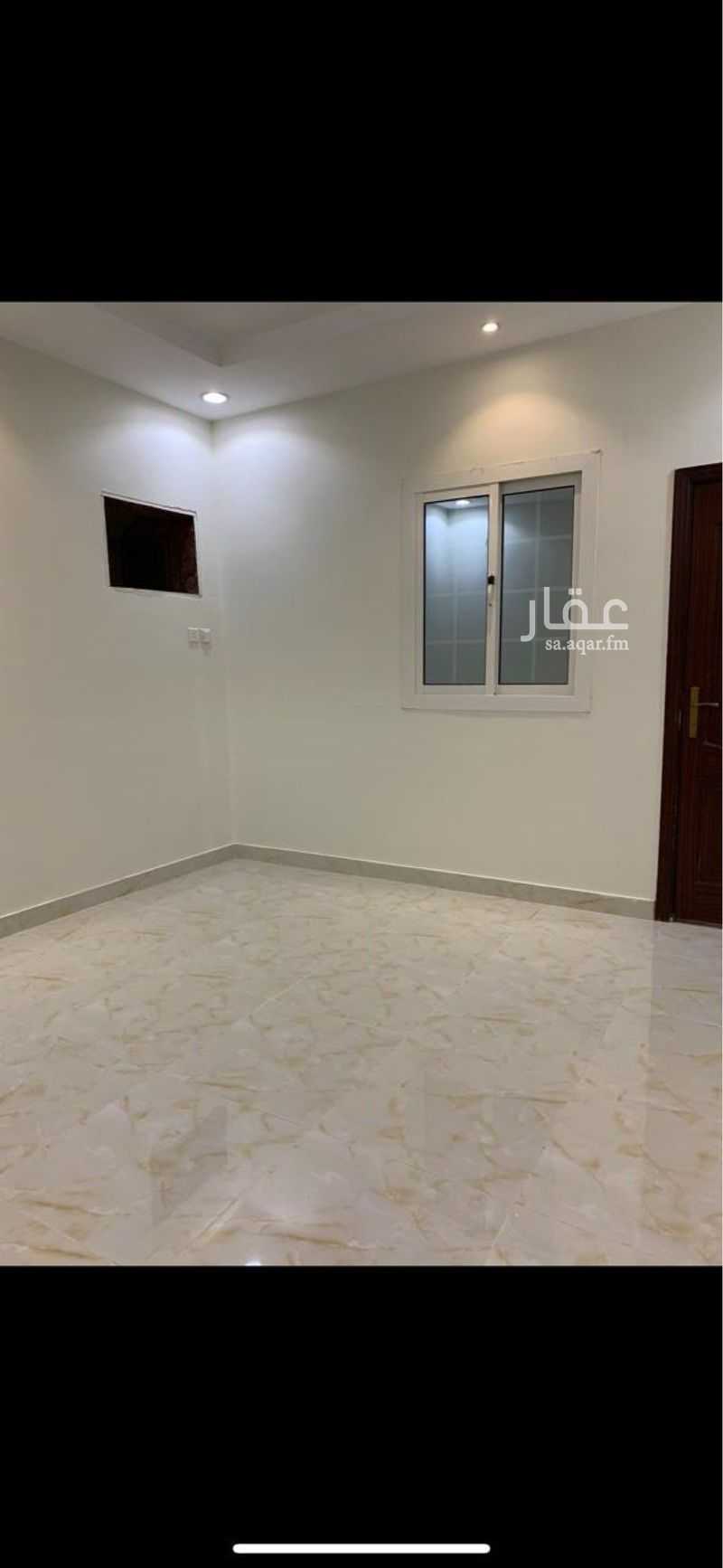 4 bedroom apartment in Al Falah, Jeddah 6