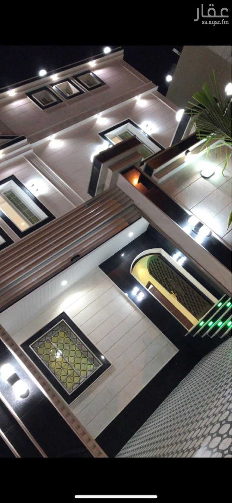 4 bedroom apartment in Al Falah, Jeddah 4