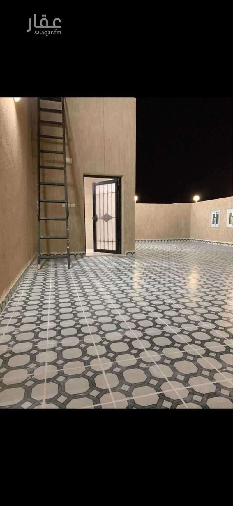 4 bedroom apartment in Al Falah, Jeddah 8