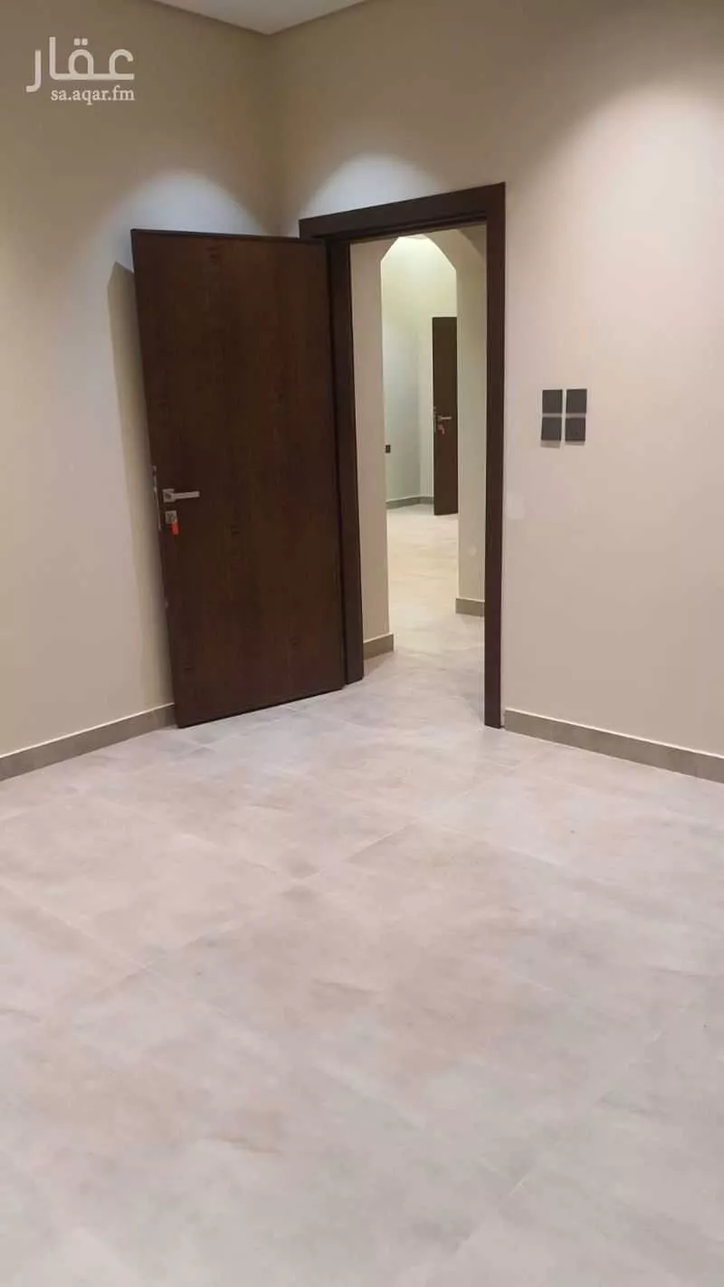 3 bedroom apartment in An Nur, Jeddah 7