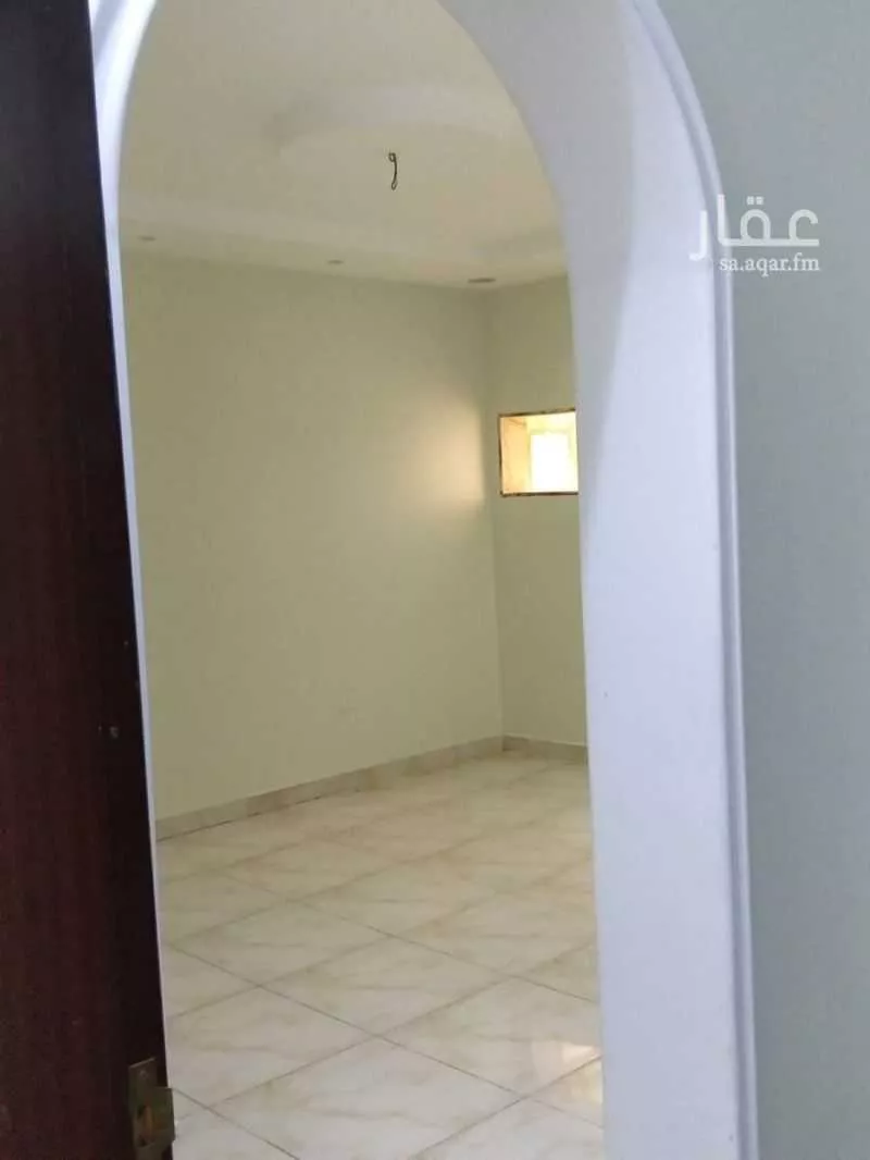 شقة 4 غرف في الفلاح، جدة 9