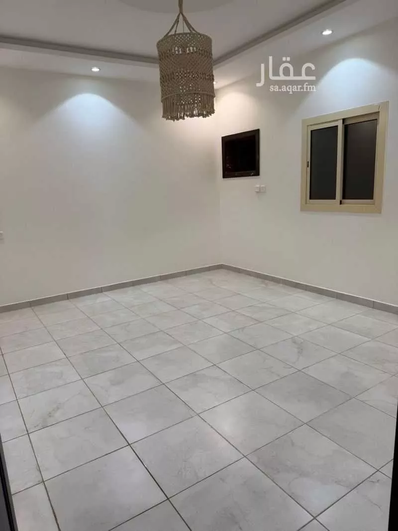 شقة 3 غرف في الفلاح، جدة 5