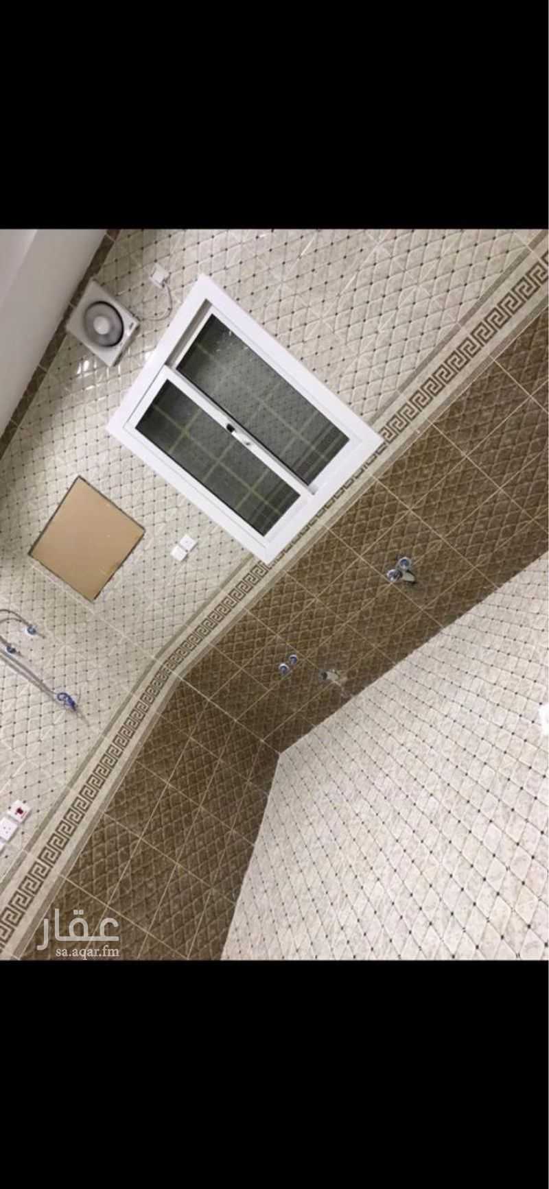 4 bedroom apartment in Al Falah, Jeddah 7