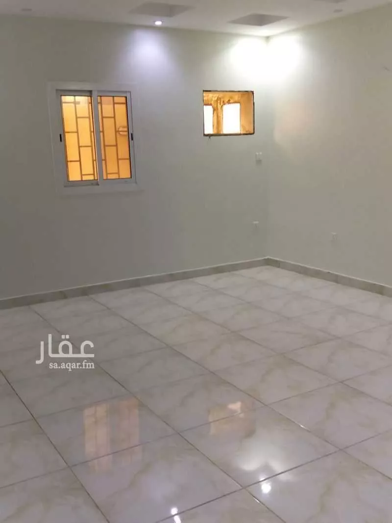 شقة 4 غرف في الفلاح، جدة 7
