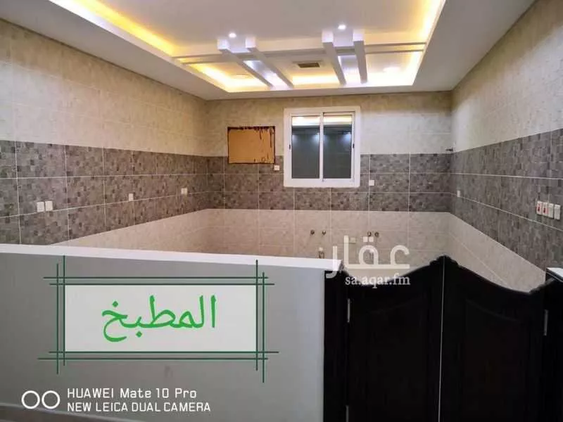 4 bedroom apartment in Al Rahmaniyyah, Jeddah 3