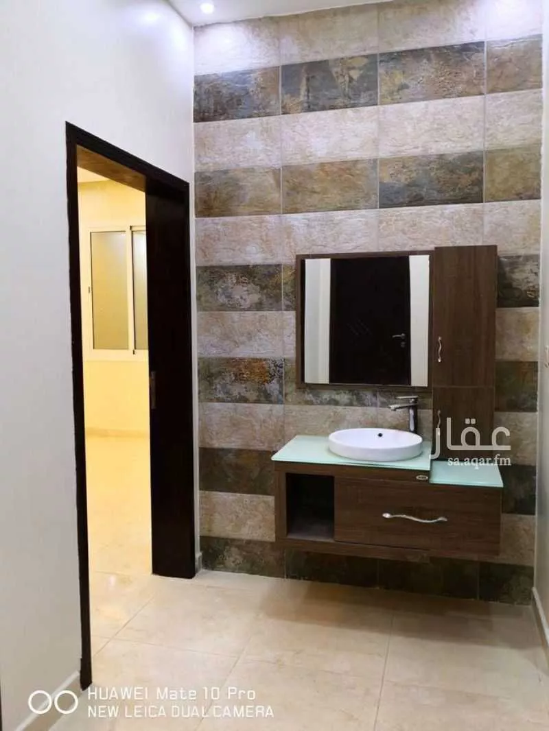 4 bedroom apartment in Al Rahmaniyyah, Jeddah 6
