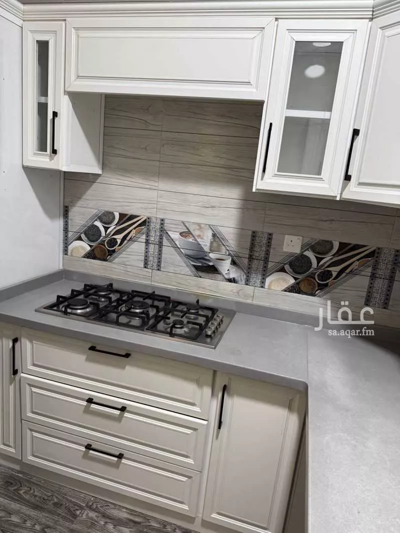 شقة 3 غرف في الفلاح، جدة 10