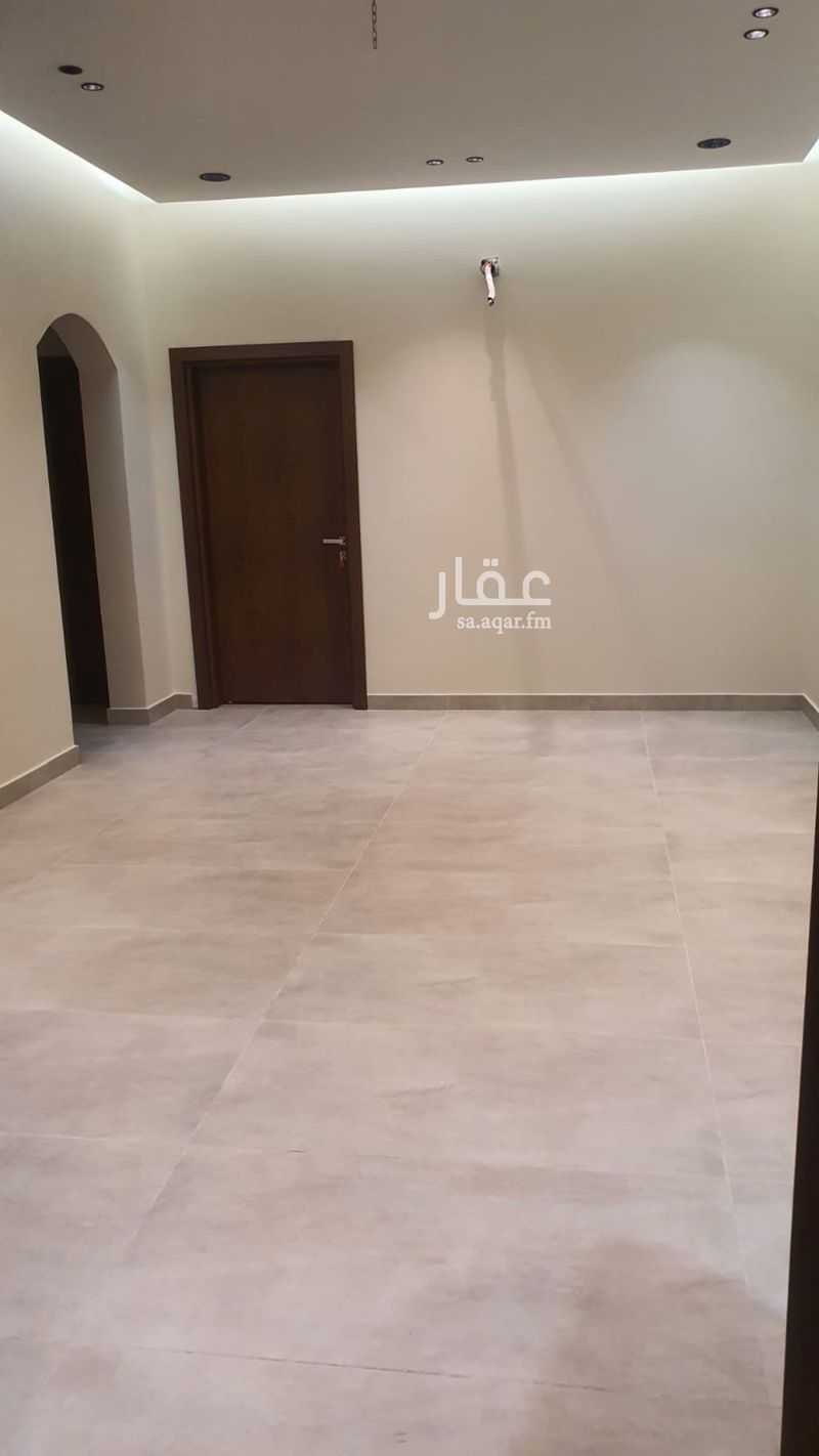 3 bedroom apartment in An Nur, Jeddah 9