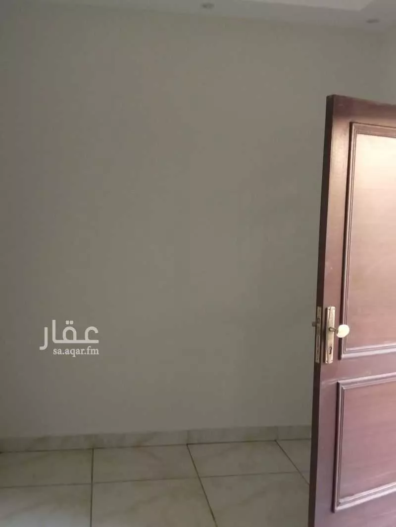 شقة 4 غرف في الفلاح، جدة 14