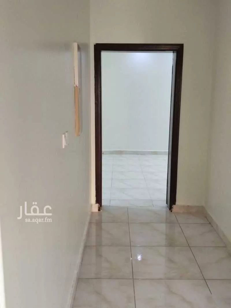 شقة 4 غرف في الفلاح، جدة 12