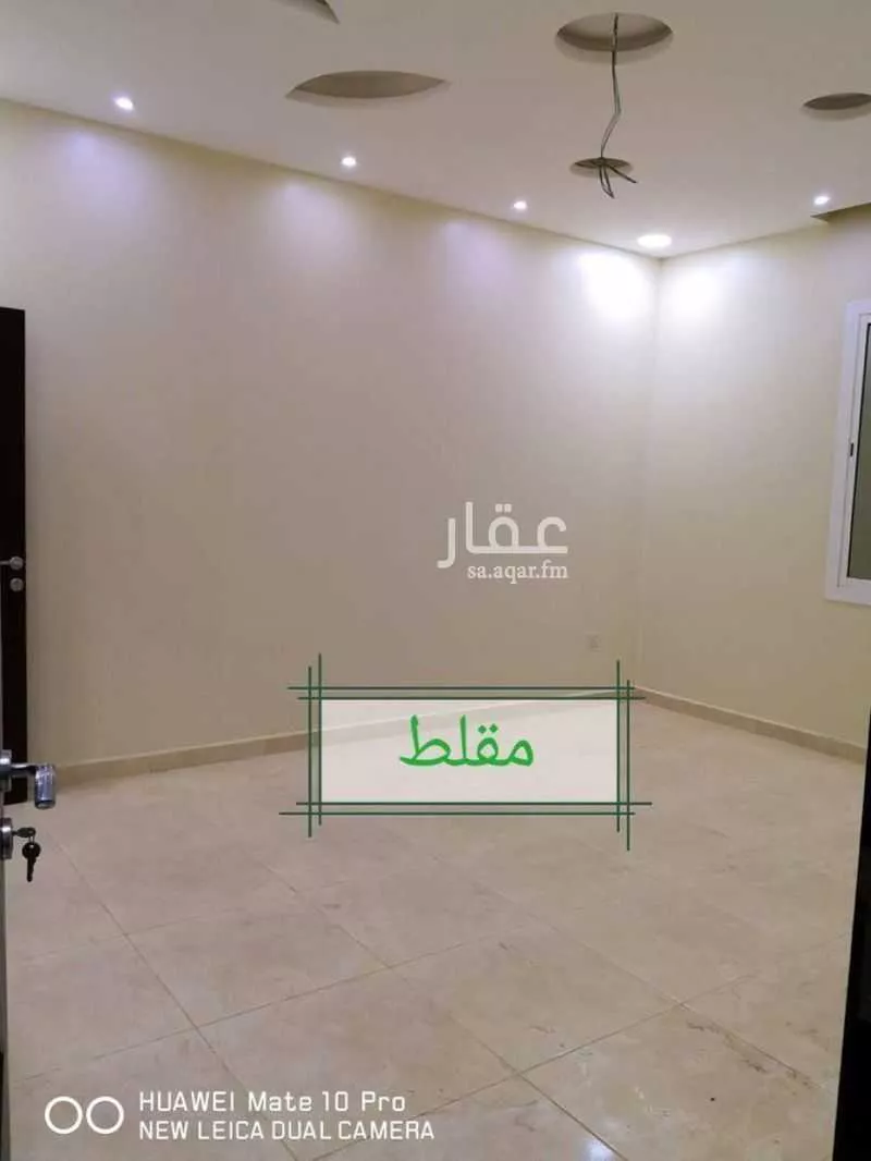 4 bedroom apartment in Al Rahmaniyyah, Jeddah 7