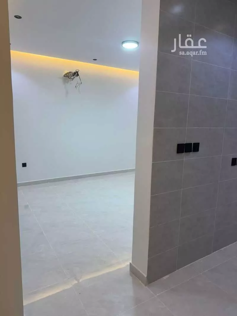 3 bedroom apartment in Al Bashaer, Jeddah 6