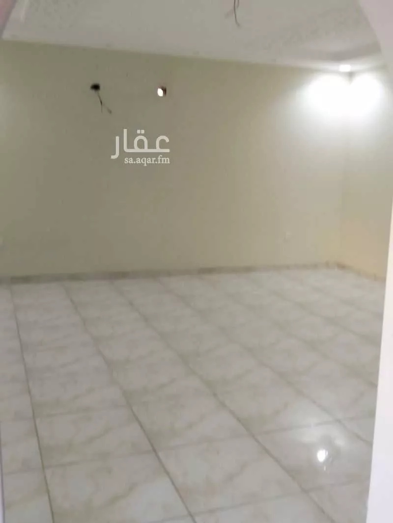 شقة 4 غرف في الفلاح، جدة 13