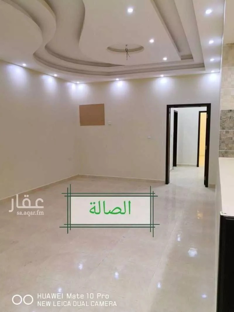4 bedroom apartment in Al Rahmaniyyah, Jeddah 8