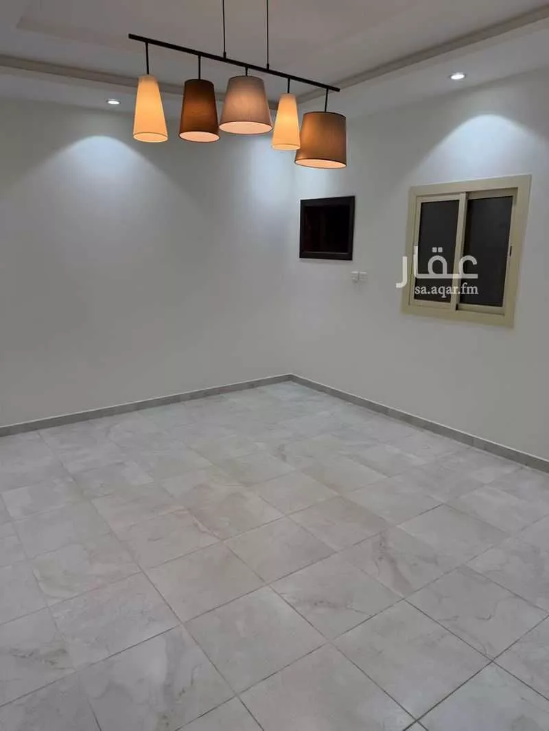 شقة 3 غرف في الفلاح، جدة 6