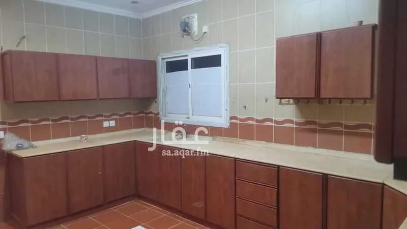 2 bedroom apartment in Al Shiraa 2