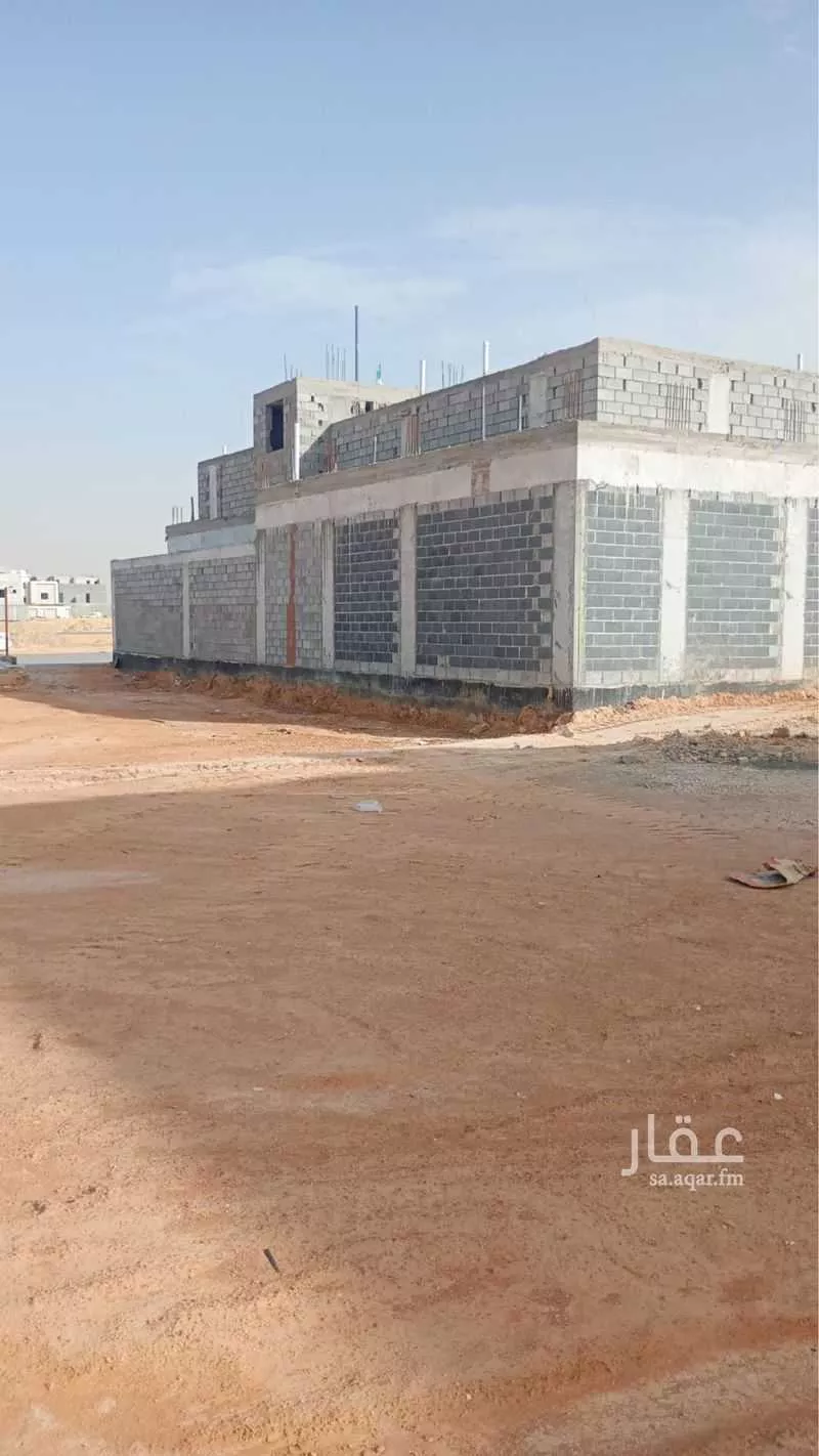 5 bedroom apartment in Dahiat Namar 5