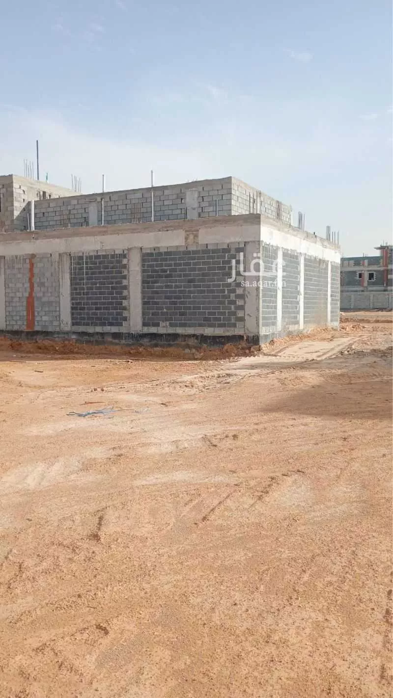 5 bedroom apartment in Dahiat Namar 3