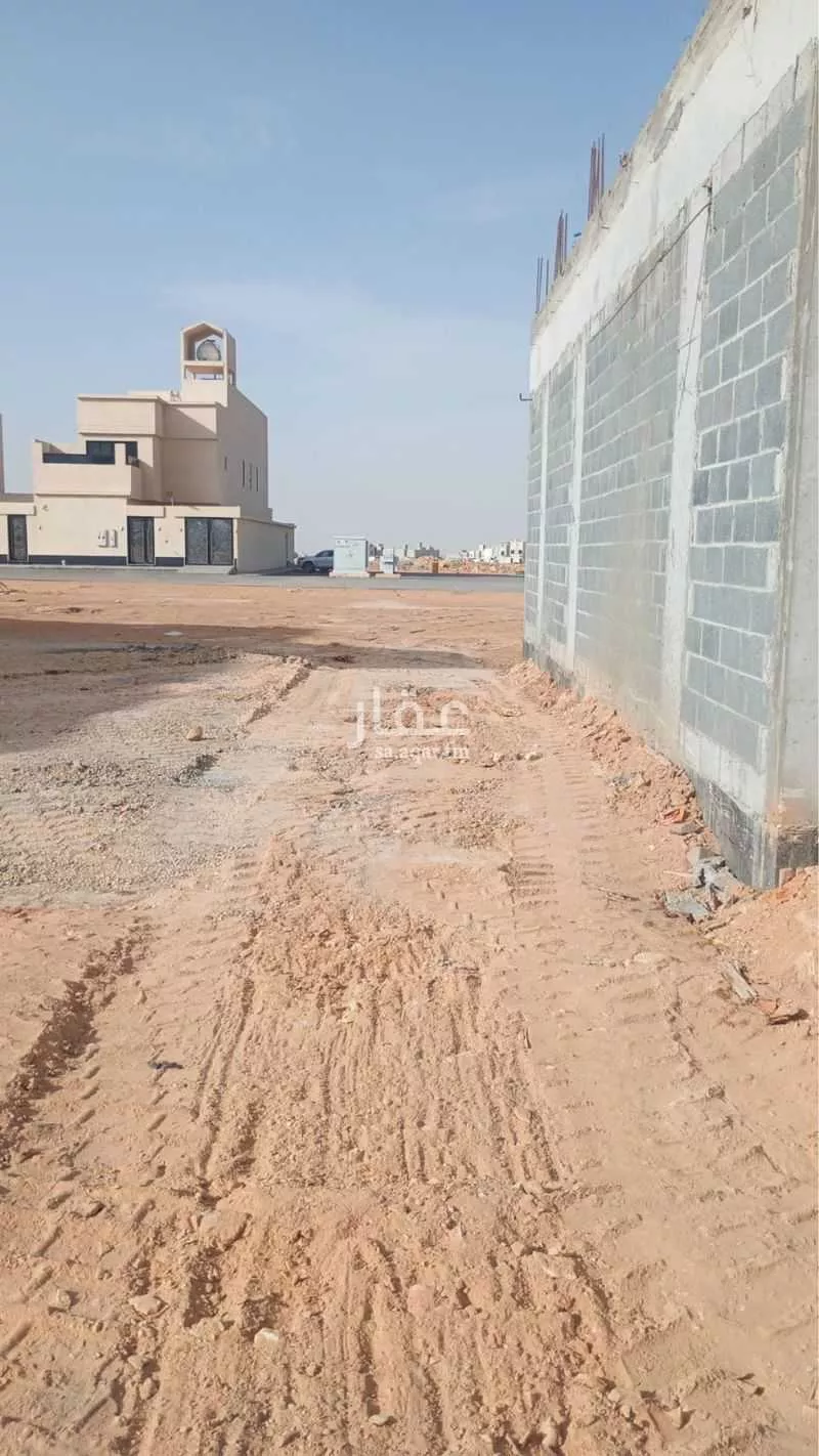 5 bedroom apartment in Dahiat Namar 4