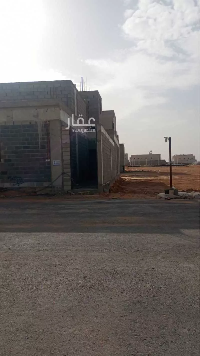 5 bedroom apartment in Dahiat Namar 1