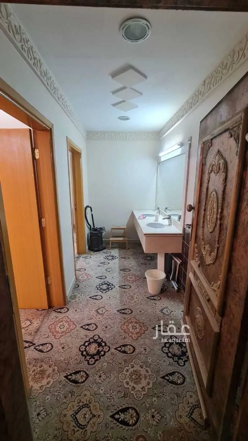 شقة 3 غرف في الدار البيضاء 4