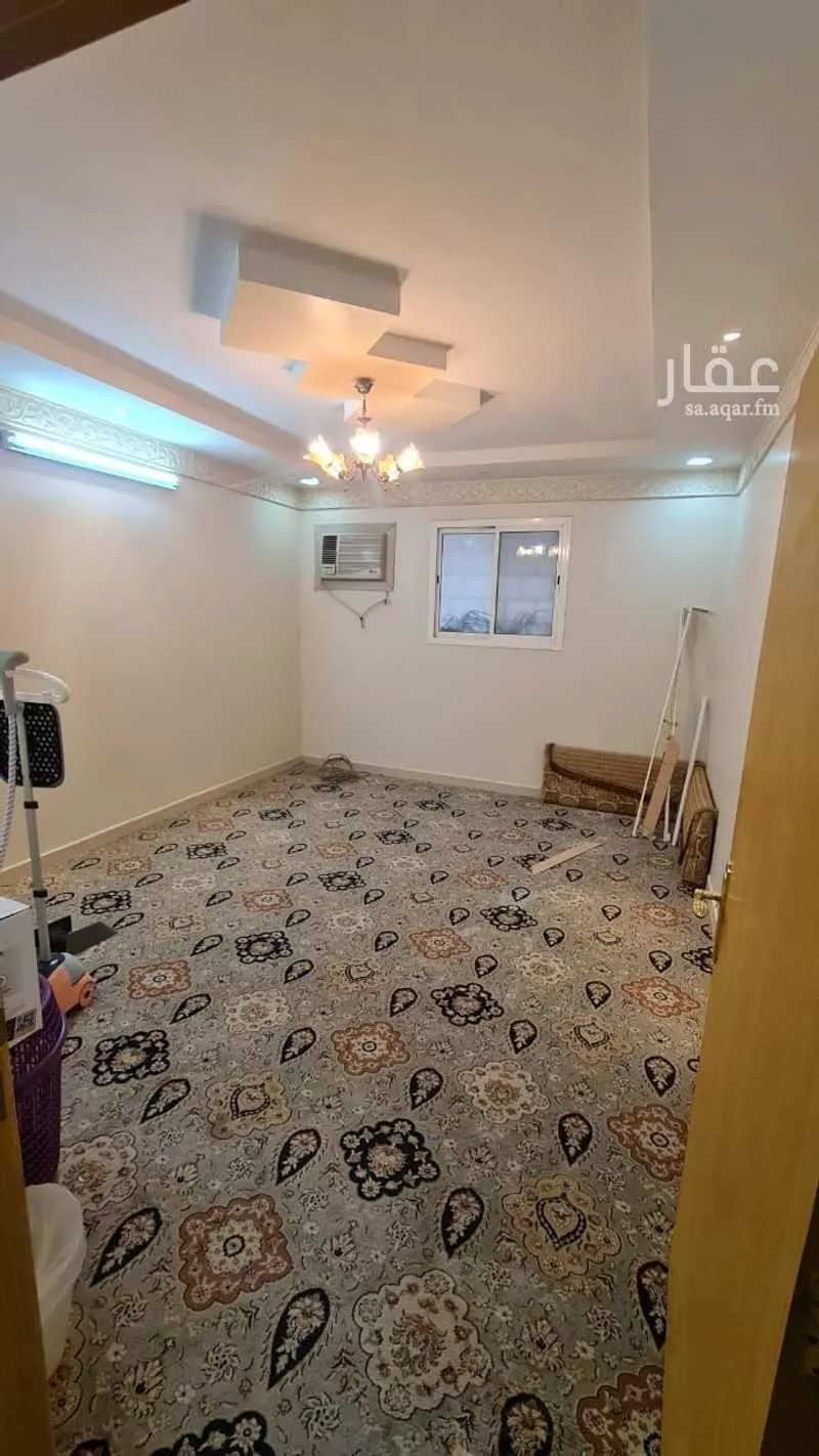 شقة 3 غرف في الدار البيضاء 5