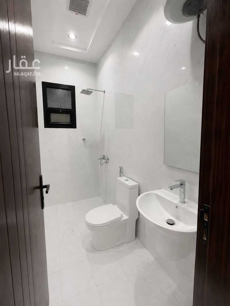 شقة 3 غرف في الدار البيضاء، الرياض 6