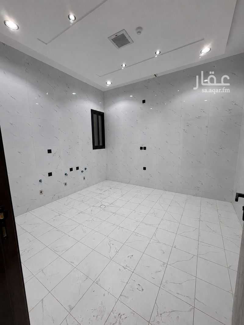 شقة 3 غرف في الدار البيضاء، الرياض 4