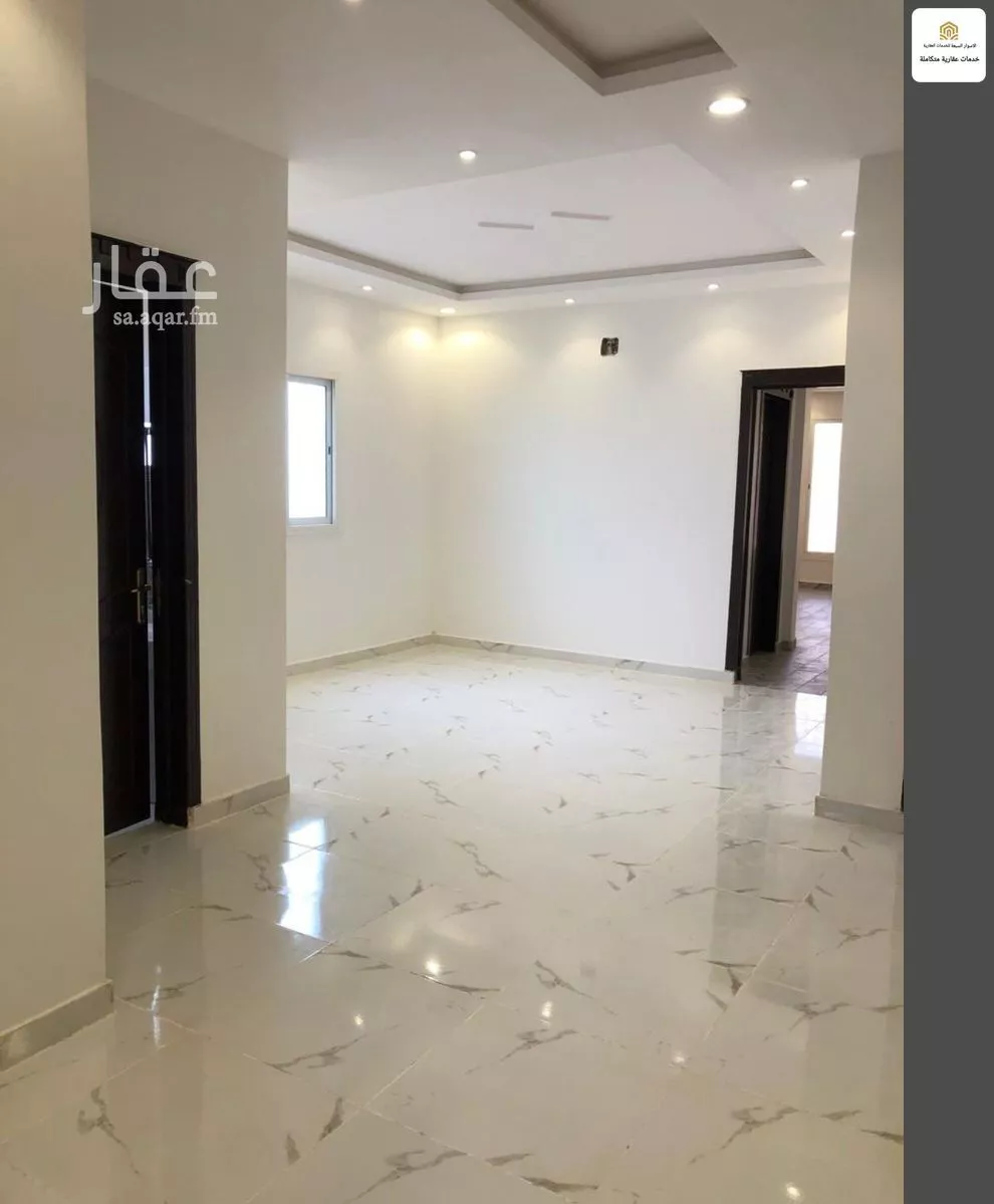 فيلا 6 غرف في الرمال 4