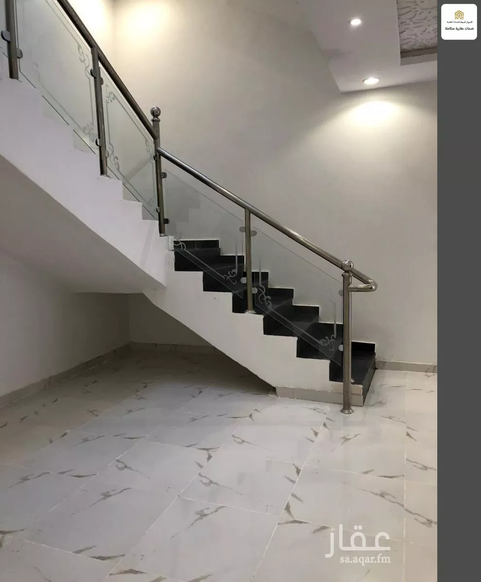 فيلا 6 غرف في الرمال 5