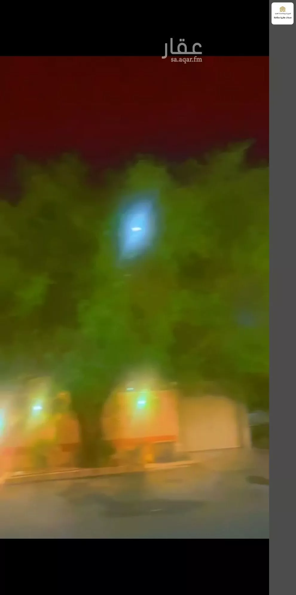 3 bedroom villa in Obhur Al Shamaliyah, Jeddah 6