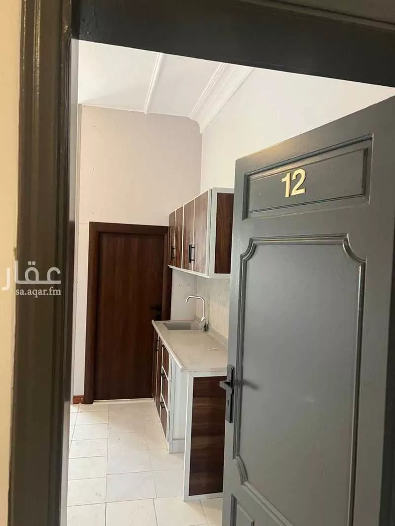 عقار 33 غرف في المرجان، جدة 9