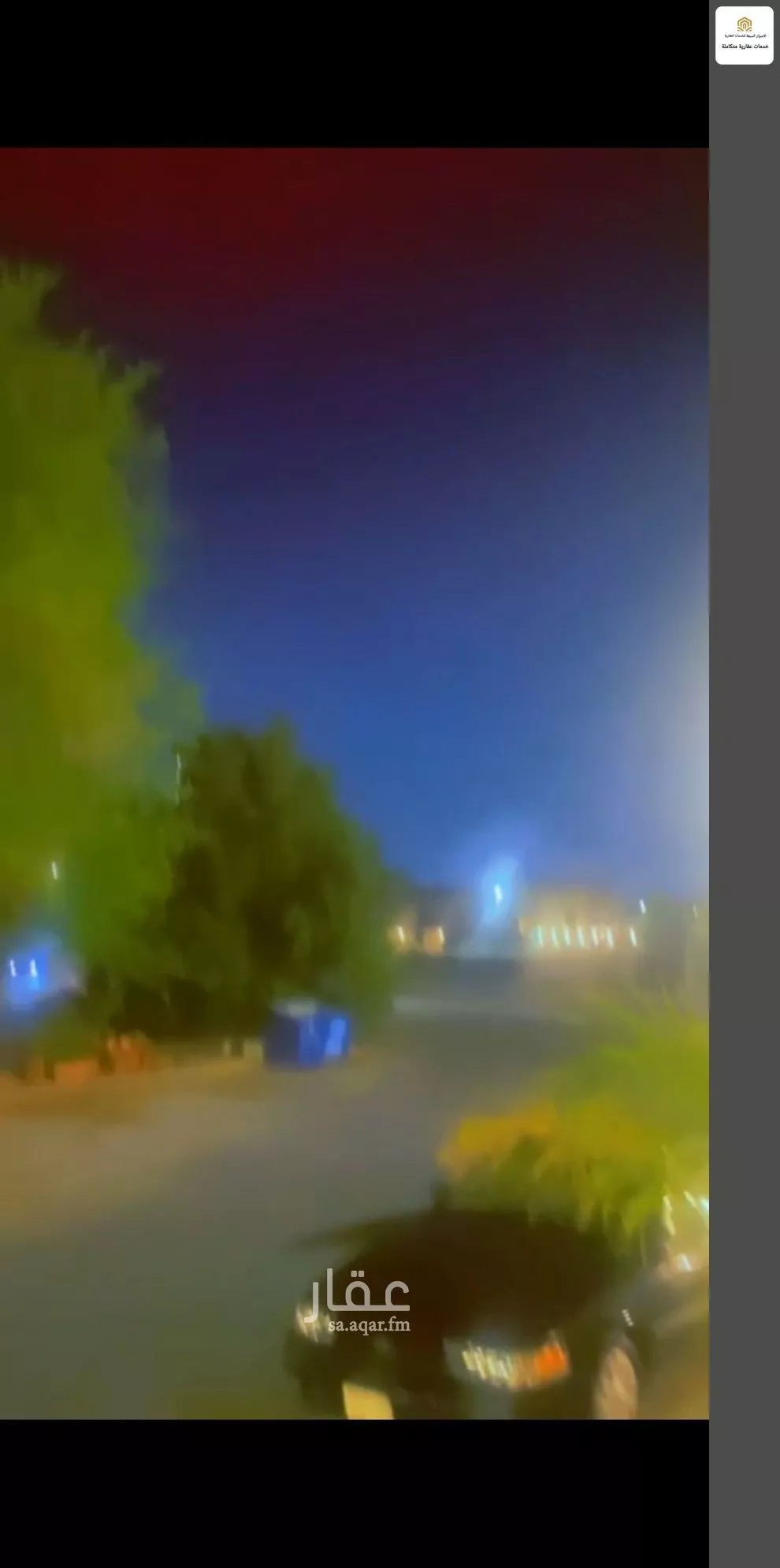 3 bedroom villa in Obhur Al Shamaliyah, Jeddah 5