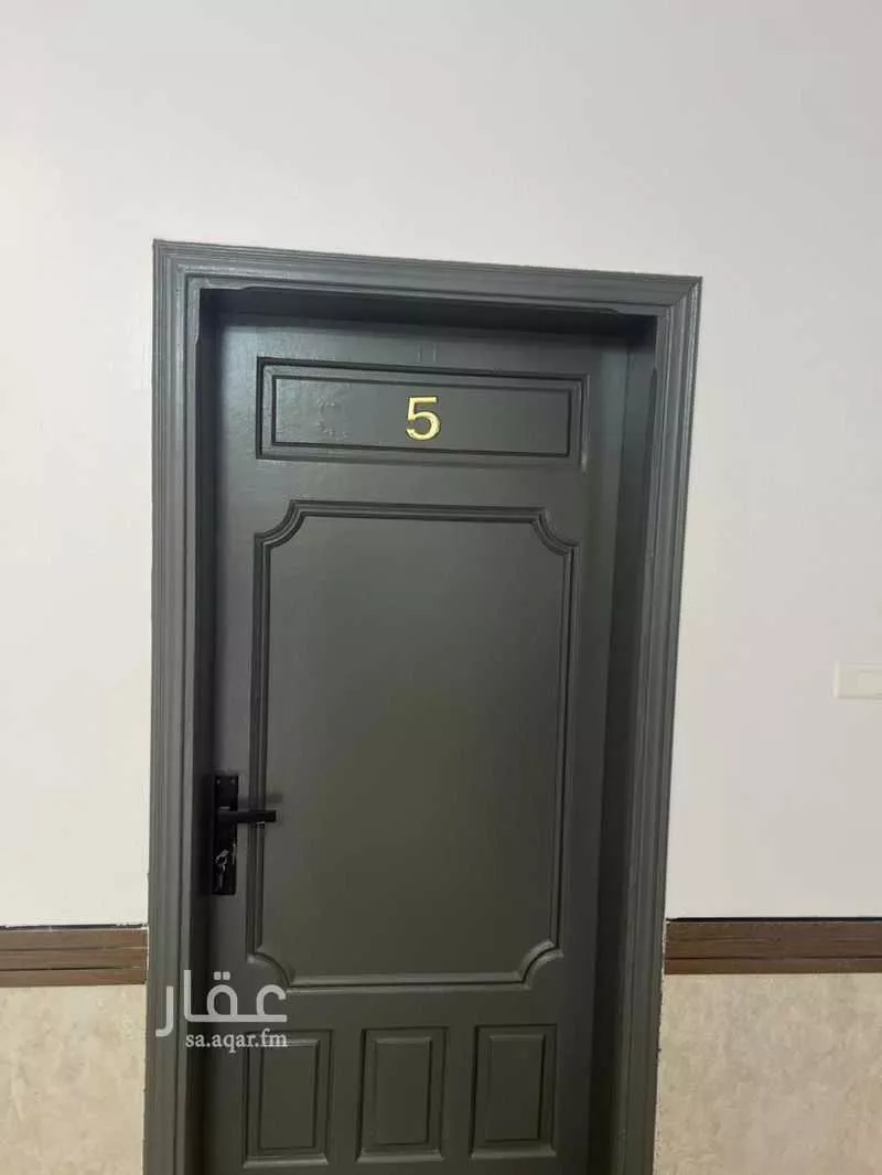 عقار 33 غرف في المرجان، جدة 11