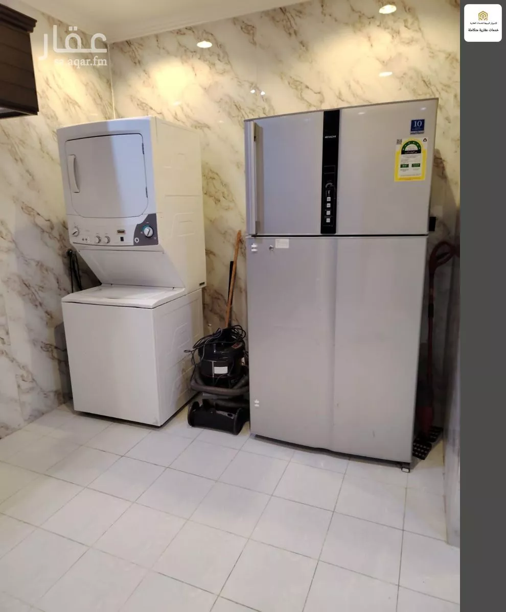 6 bedroom apartment in Batha Quraysh 4