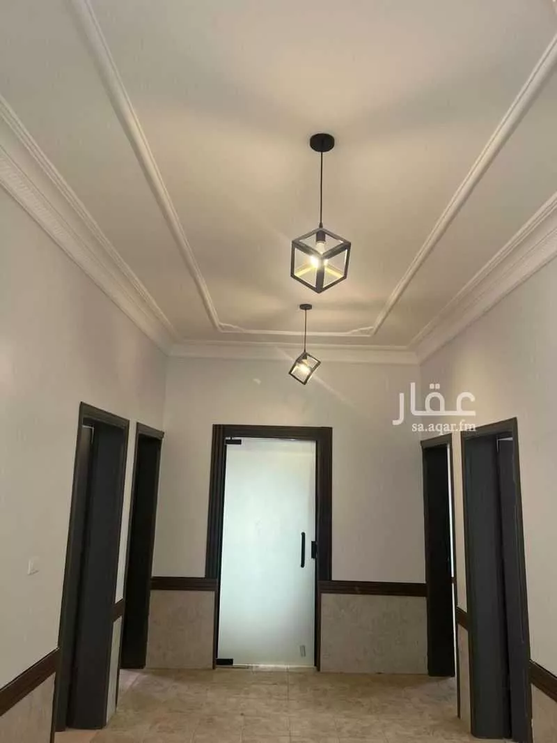 عقار 33 غرف في المرجان، جدة 10