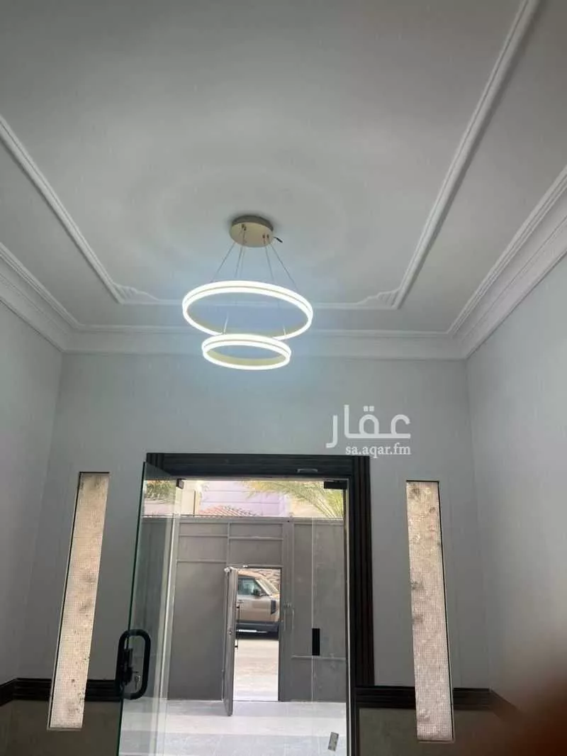 عقار 33 غرف في المرجان، جدة 8