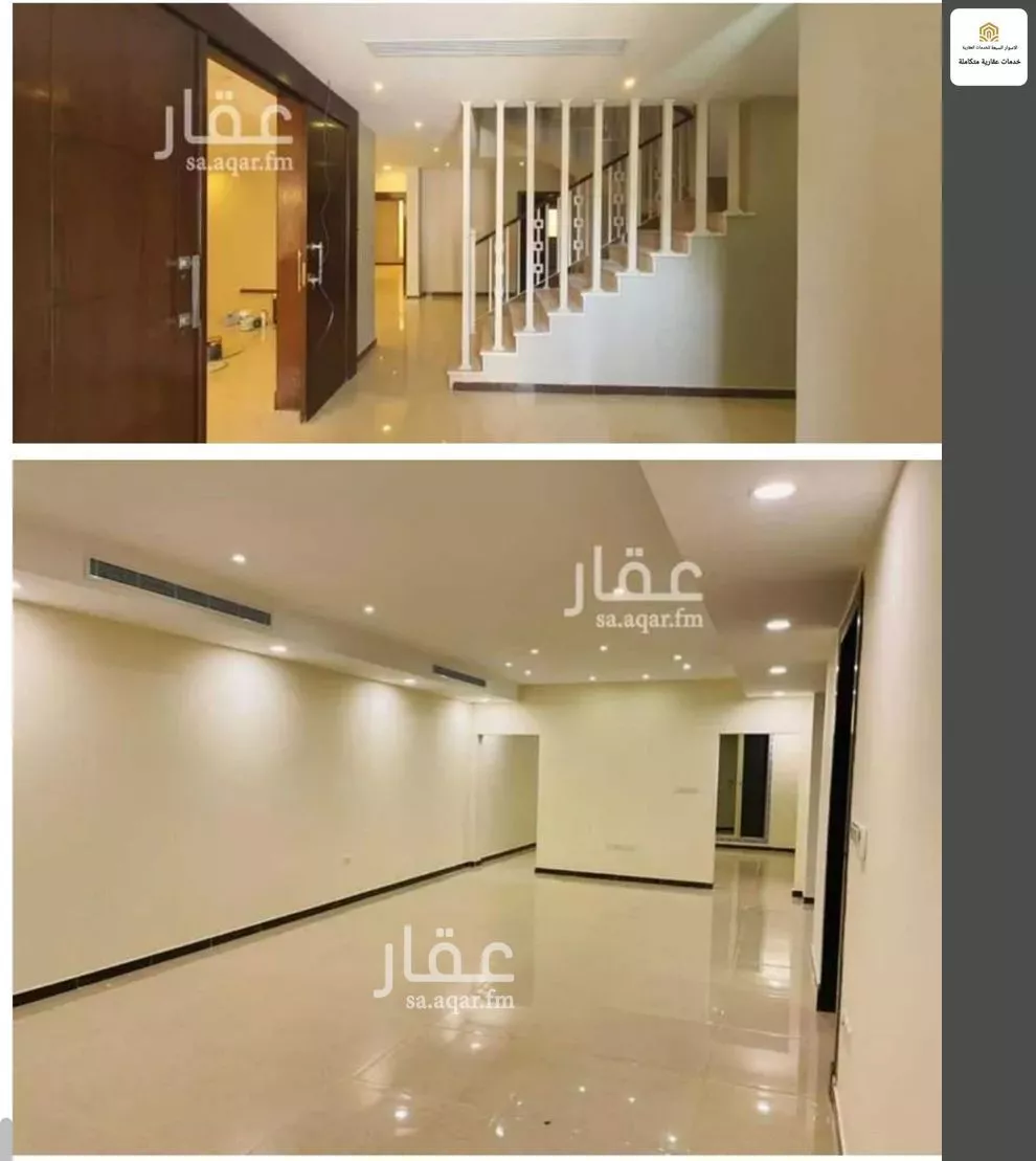 فيلا 8 غرف في الشراع 2