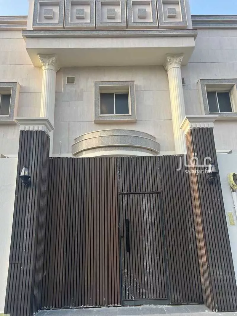 عقار 33 غرف في المرجان، جدة 12