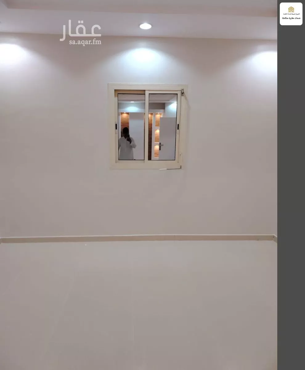 6 bedroom apartment in Batha Quraysh 2